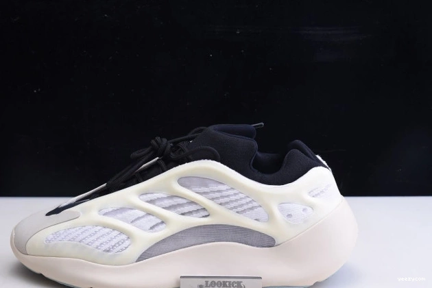 Yeezy V3 700 Boost FW4980 Azael Adidas 0919